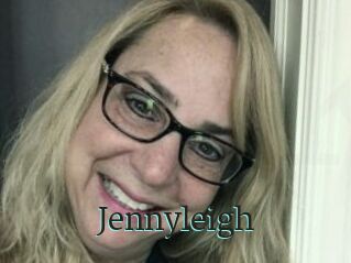 Jennyleigh