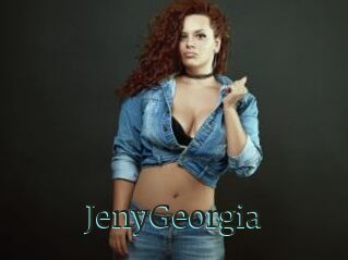 JenyGeorgia