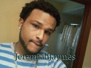 Jeremiah_Jaymes