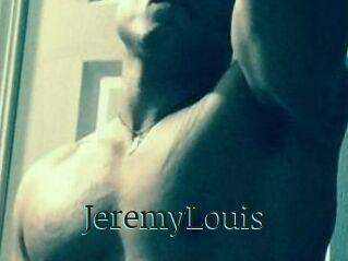 JeremyLouis