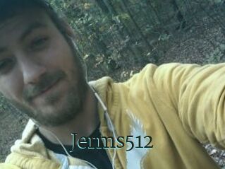 Jerms512