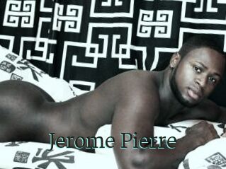 Jerome_Pierre