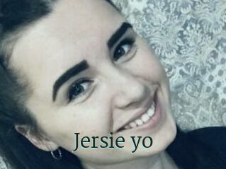 Jersie_yo