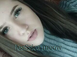 JesSsica_meow