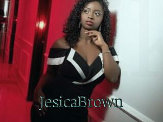 JesicaBrown