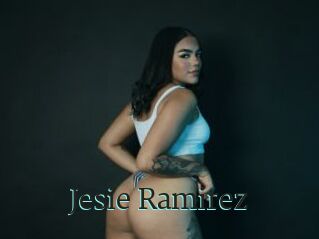 Jesie_Ramirez