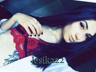 Jesika_22