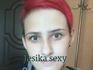 Jesika_sexy_