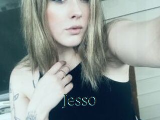 Jess0