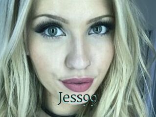 Jess99