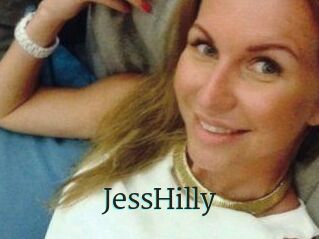 JessHilly