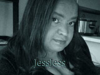 JessJess