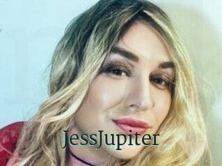 JessJupiter