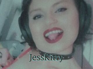 JessKitty