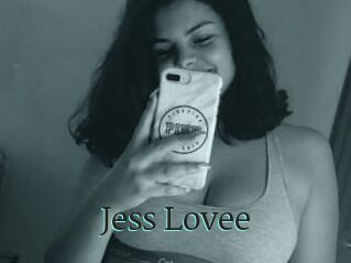 Jess_Lovee