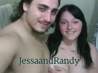 Jessa_and_Randy