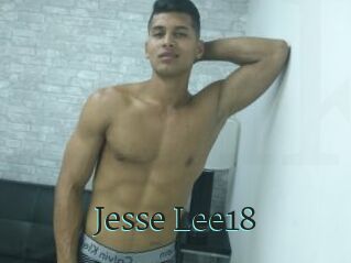 Jesse_Lee18