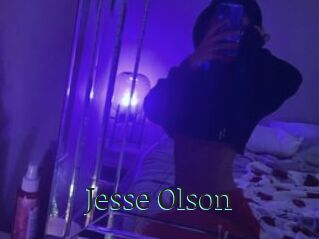 Jesse_Olson