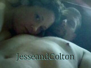 Jesse_and_Colton