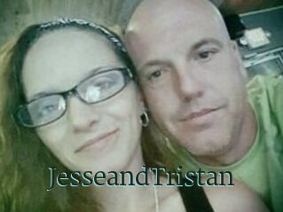 Jesse_and_Tristan