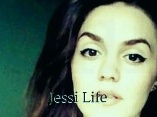 Jessi_Life