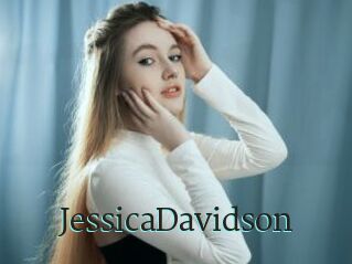 JessicaDavidson