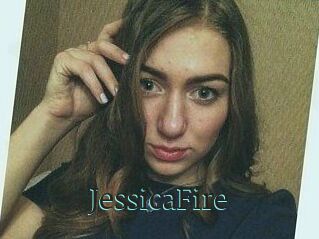 _Jessica_Fire_