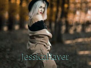 JessicaHaver