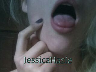 Jessica_Hazie