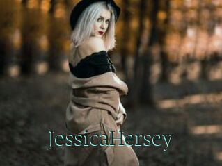 JessicaHersey