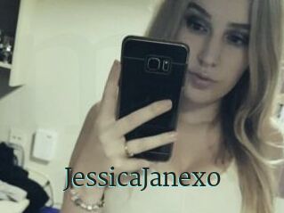 JessicaJanexo