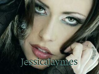 JessicaJaymes