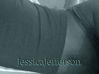 Jessica_Jefferson