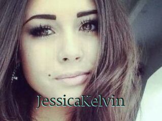 JessicaKelvin