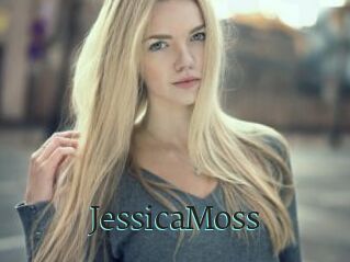 JessicaMoss