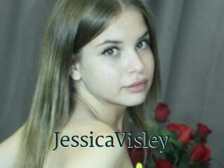 JessicaVisley