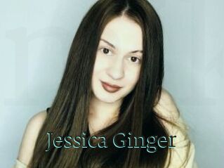 Jessica_Ginger