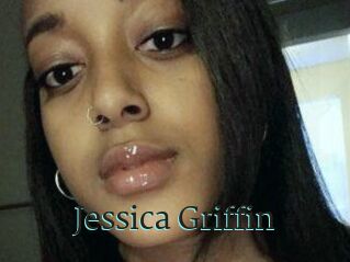 Jessica_Griffin