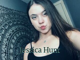 Jessica_Hunt