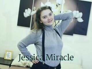 Jessica_Miracle