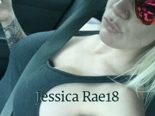 Jessica_Rae18