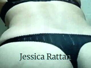 Jessica_Rattan