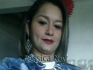 Jessica_Roy