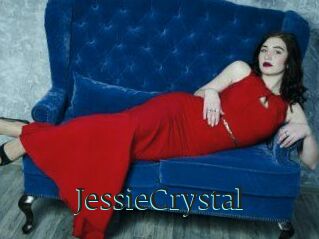 JessieCrystal