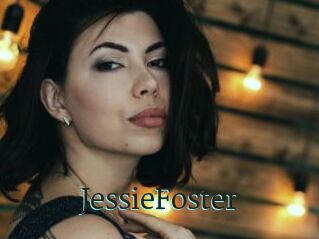 JessieFoster