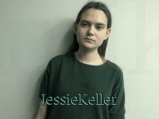 JessieKeller