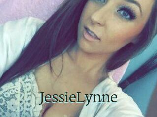 Jessie_Lynne