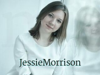 JessieMorrison