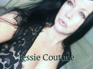 Jessie_Couture