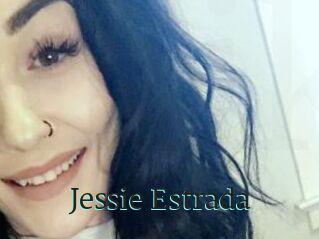 Jessie_Estrada